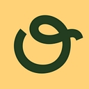 Onpath Energy Limited